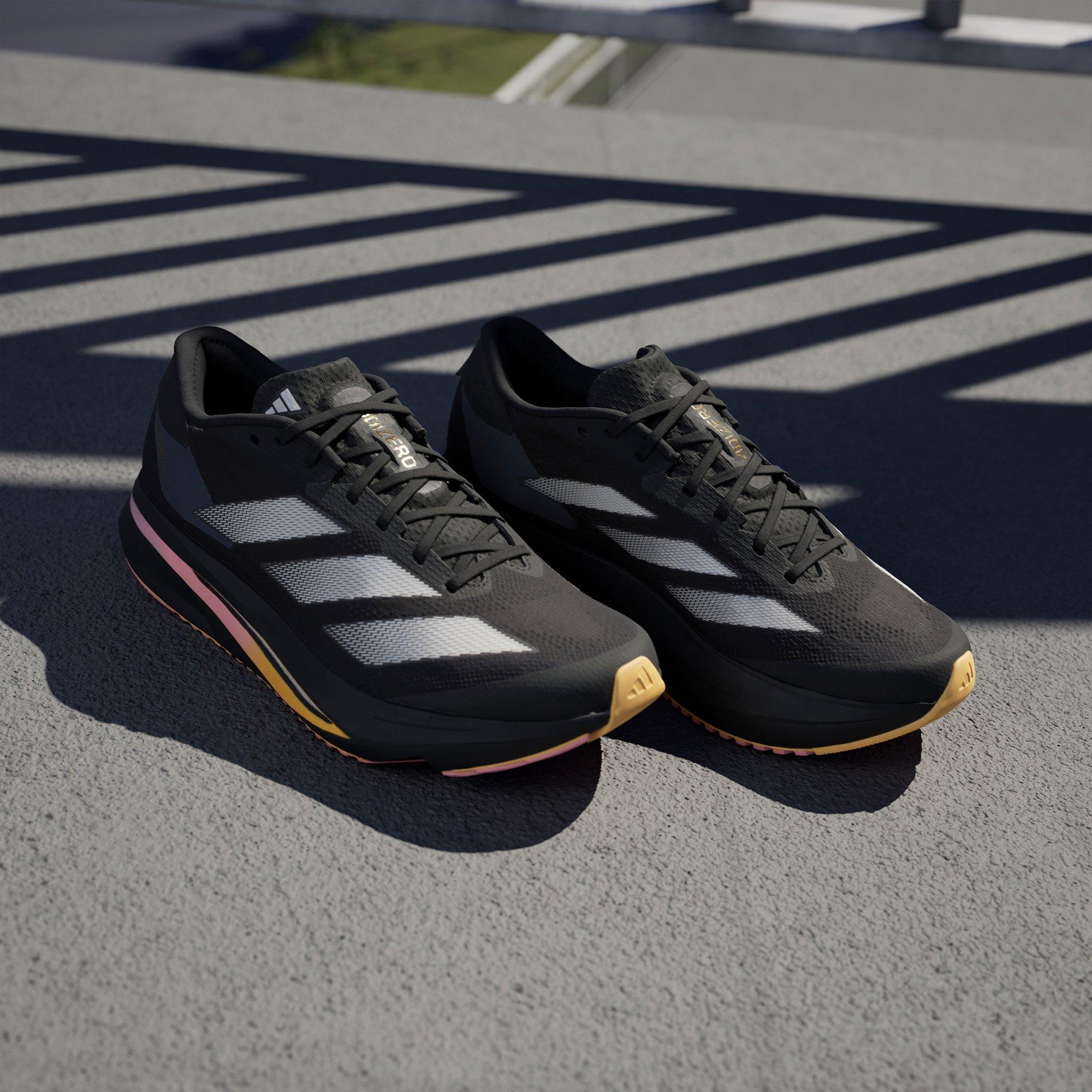 adidas Adizero SL2 Womens Running Shoes