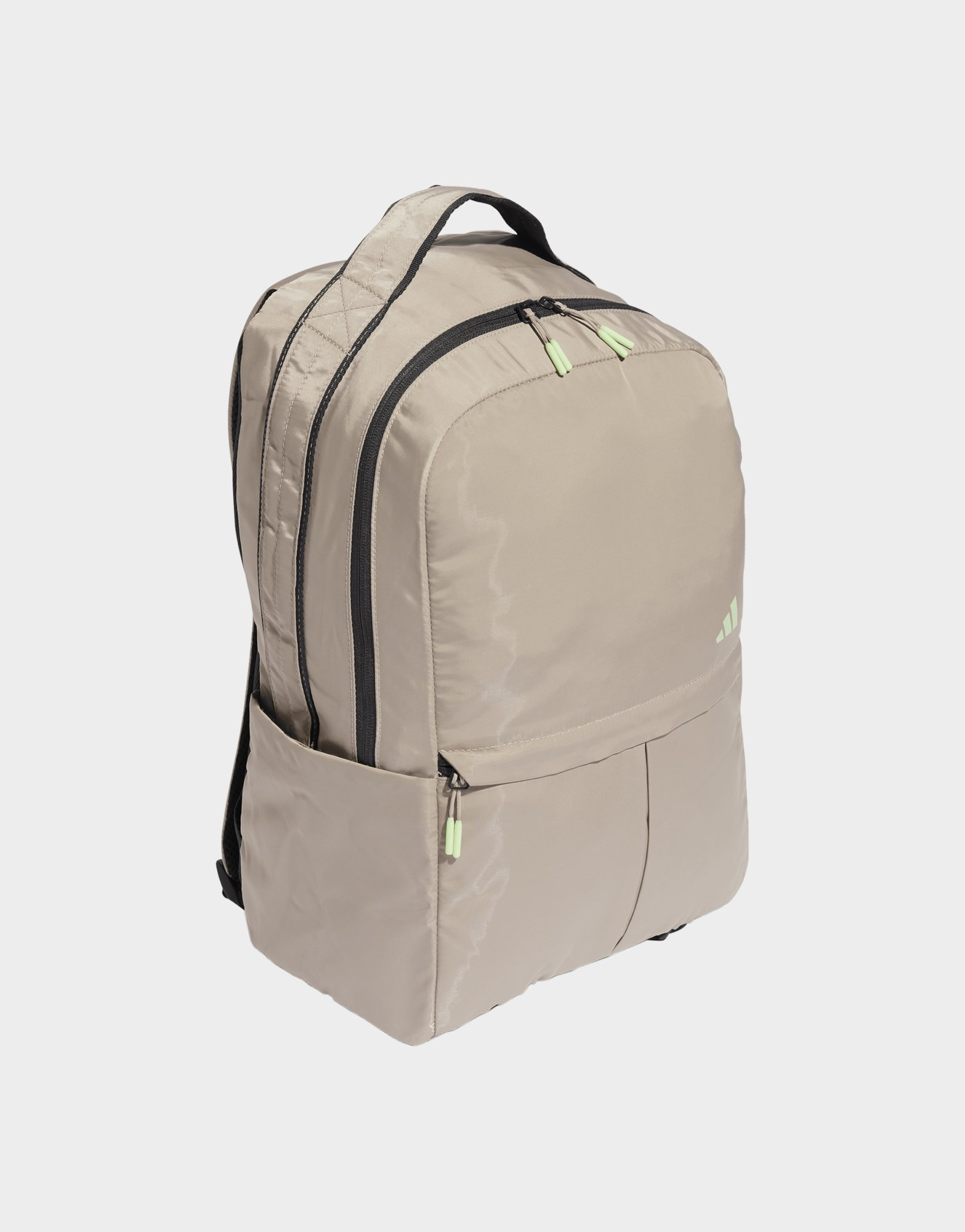 adidas Sac à dos Yoga