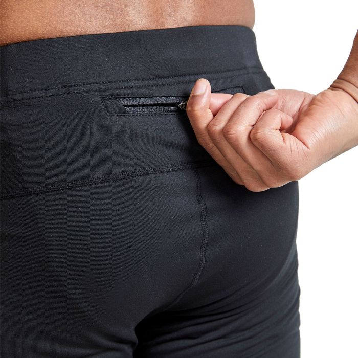 ADV Essence Warm Tights Men