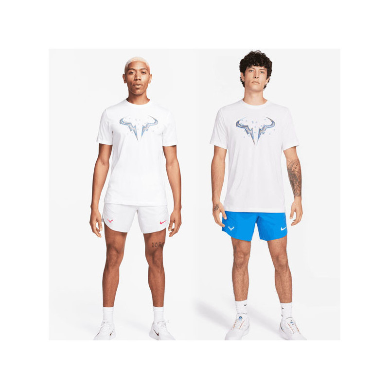 Short Rafa Nadal ADV 7 Slam