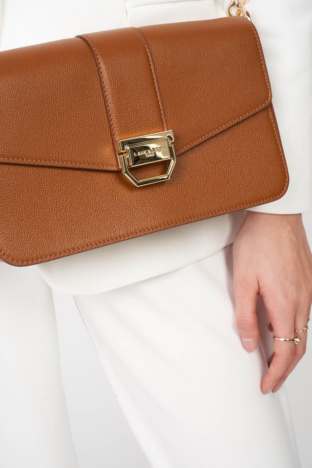 Valor-Sac trotteur