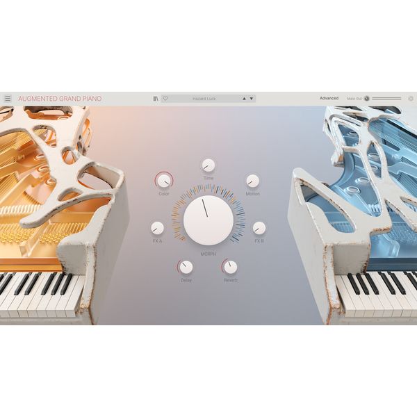 Arturia V Collection X
