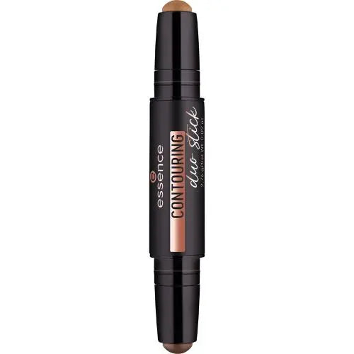 Contouring Duo Stick 50 Deep