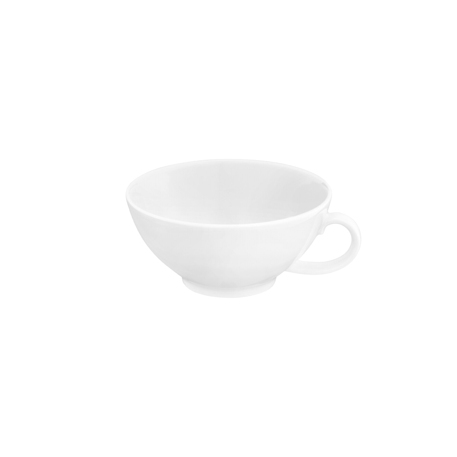 Seltmann Weiden Teetassen Nori Home 140 ml 6er Set