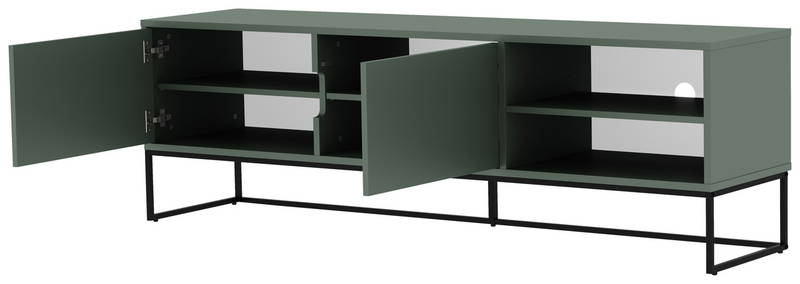 XORA TV-Lowboard LIPP