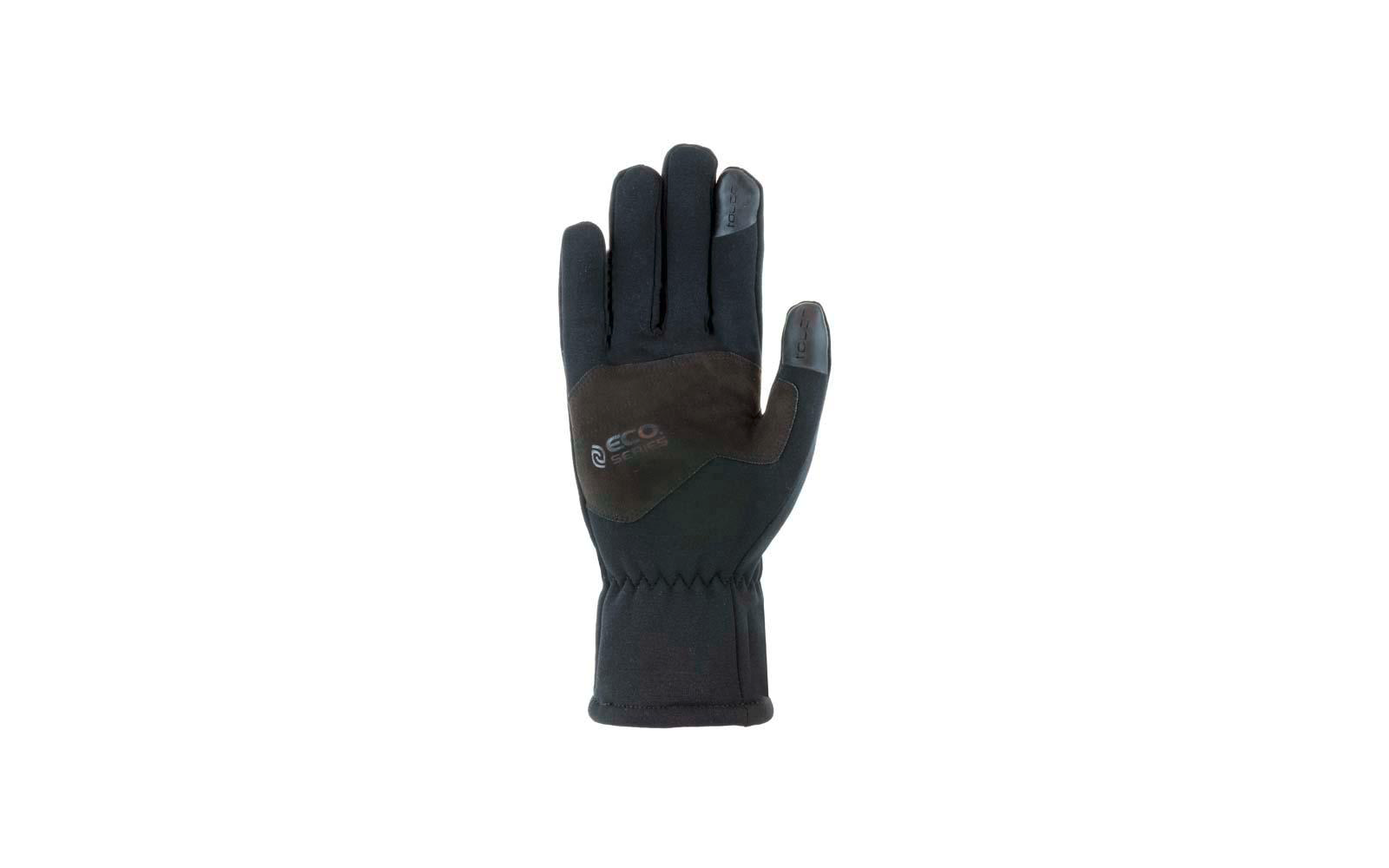 Roeckl Kauru Unisex Outdoor Handschuh