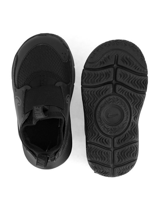Nike FLEX RUNNER 2 Sneaker