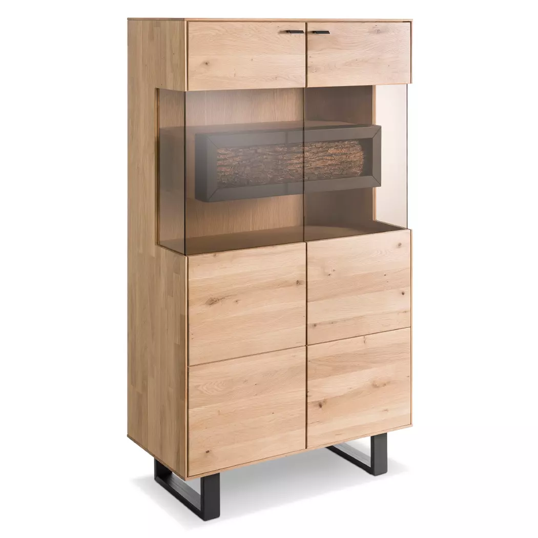 Barschrank Arona