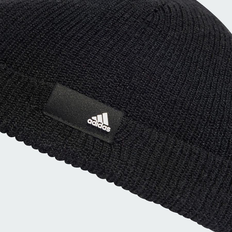 Adidas Bonnet style pêcheur