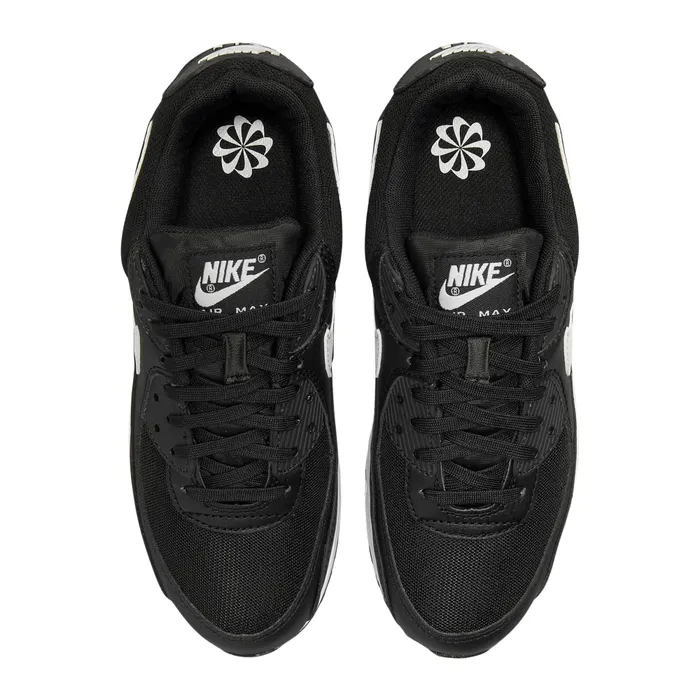 Nike Air Max 90 Sneakers Dames