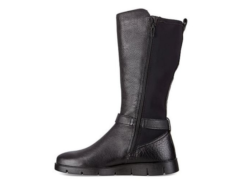 Ecco 282223 Zwart