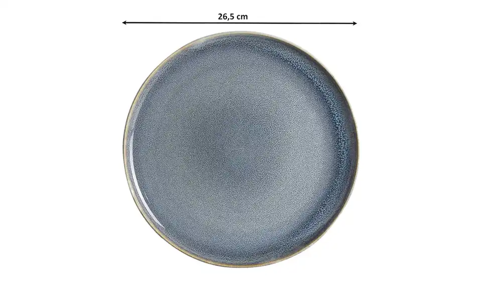 Ritzenhoff & Breker Tafelservice Skagen
