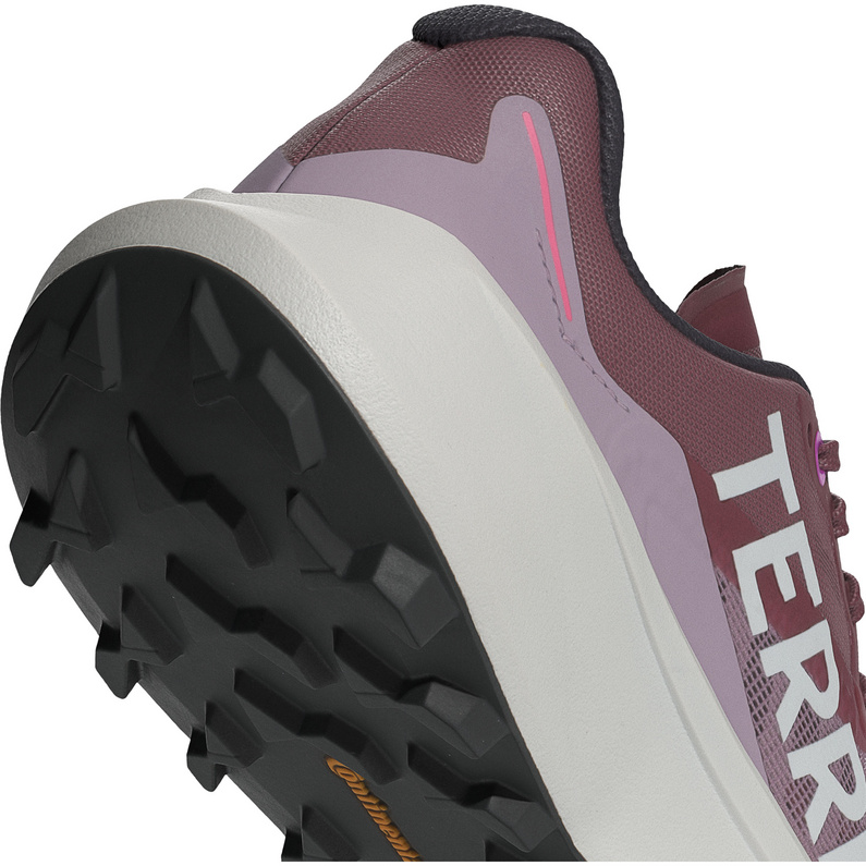 adidas Terrex Damen Agravic 3 Schuhe