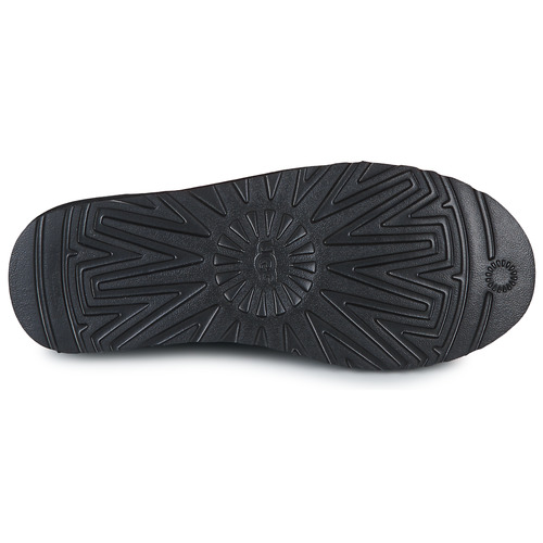 UGG - M NEUMEL CHELSEA Negro