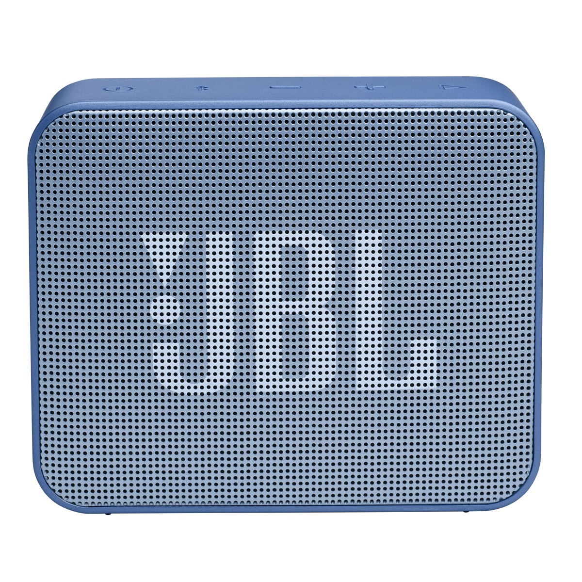 JBL GO Essential bærbar høyttaler (blå)