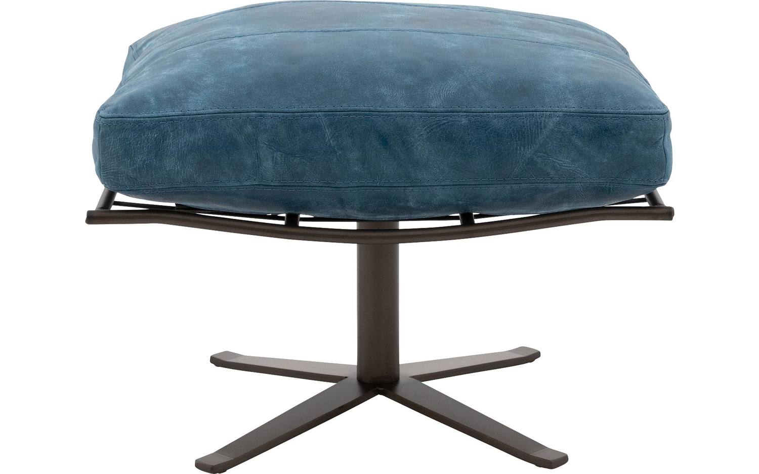 Hocker Job