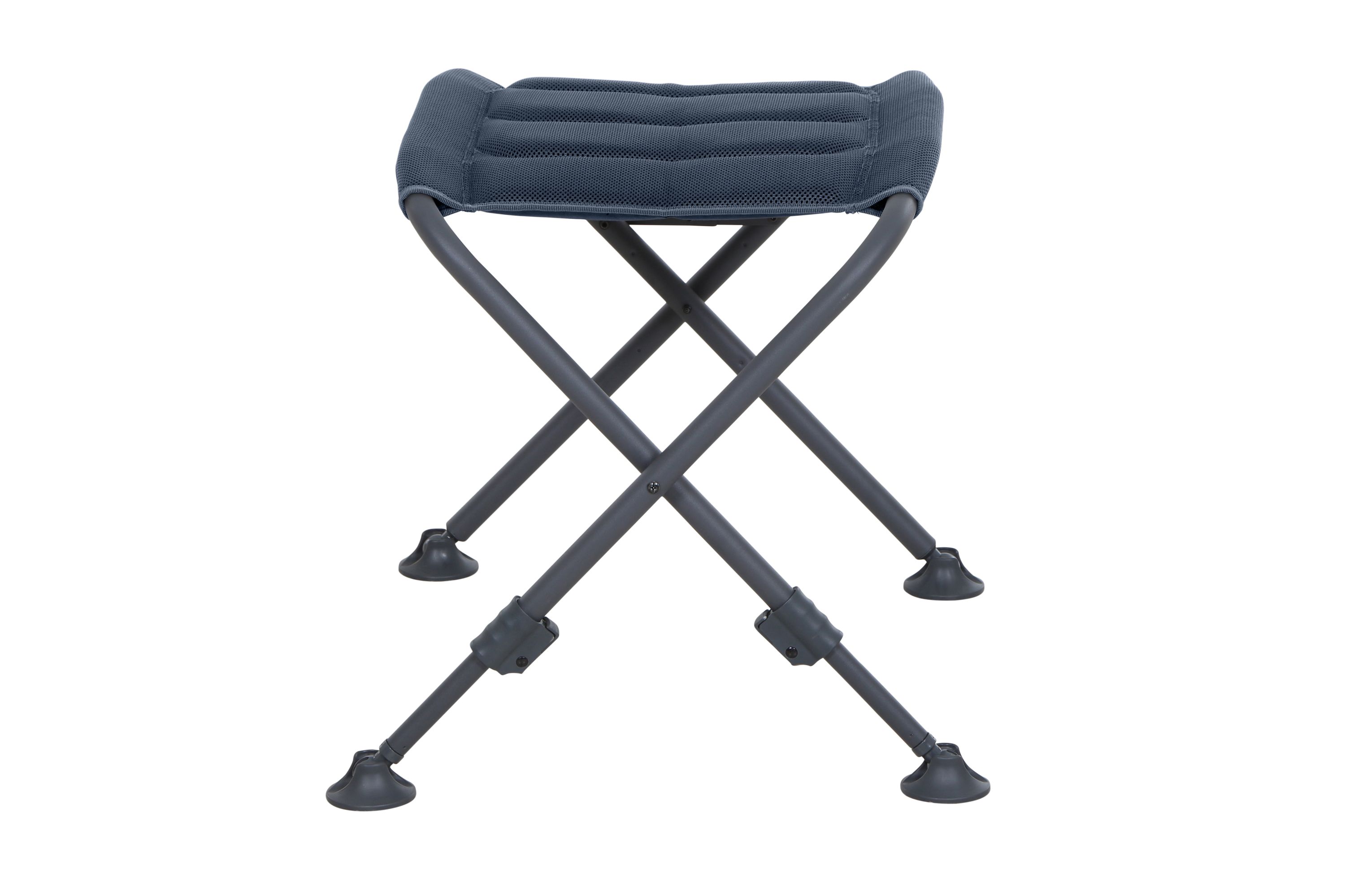 Campinghocker SIENA GARDEN PREMIUM