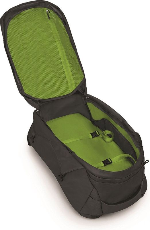 Osprey - Farpoint 40 - Rugzak - 40 liter