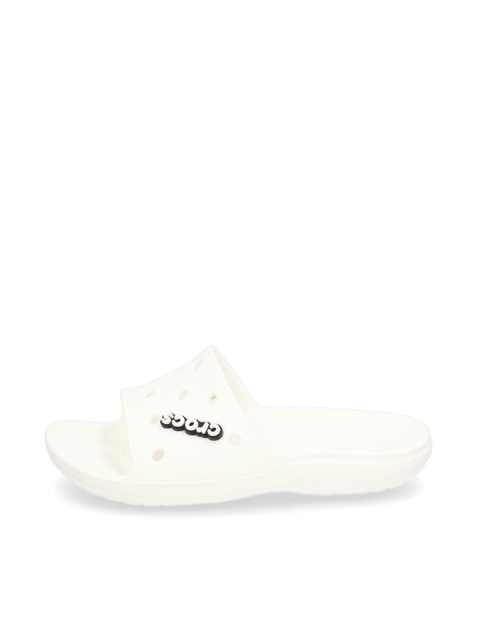 CLASSIC CROC SLIDE