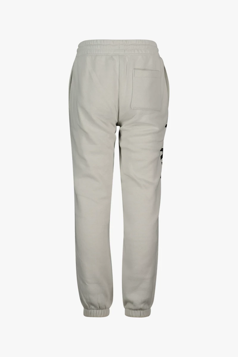JORDAN Paris Saint-Germain Fleece Kinder Trainerhose