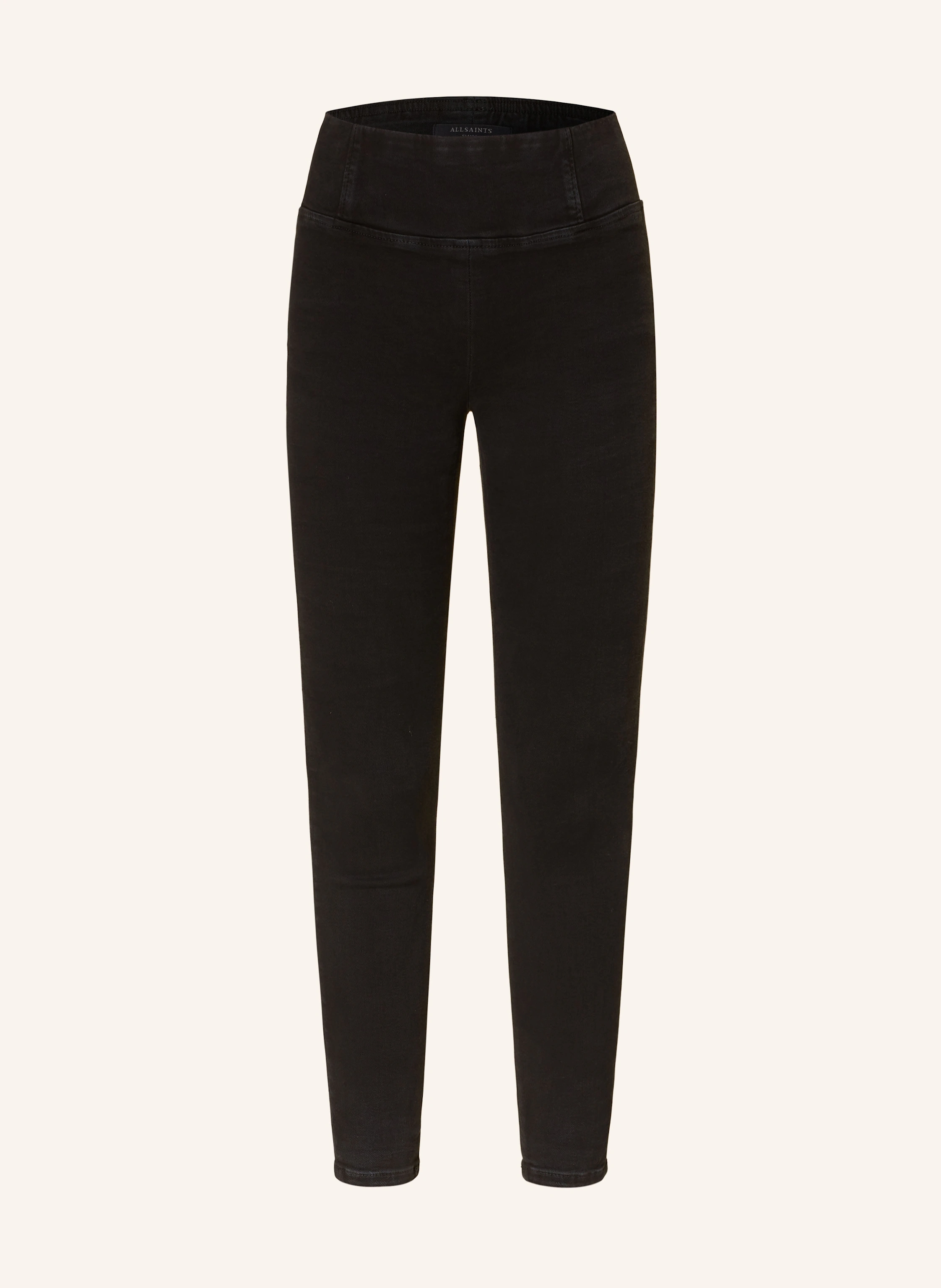 ALLSAINTS Skinny Jeans CORA