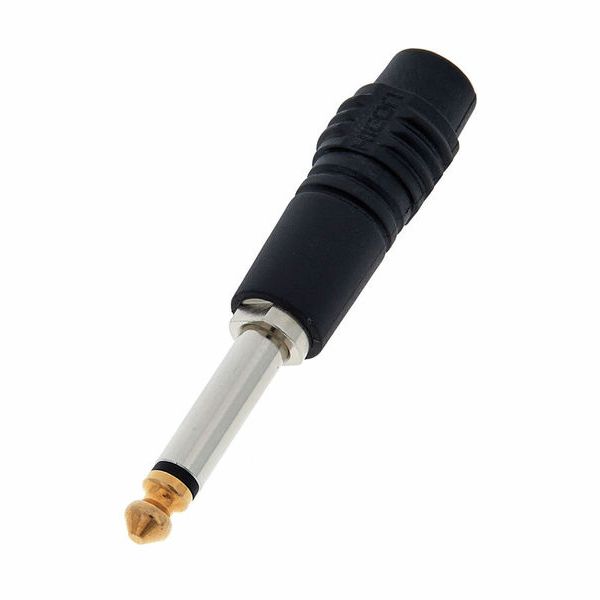 Hicon HI-J63TC-SM