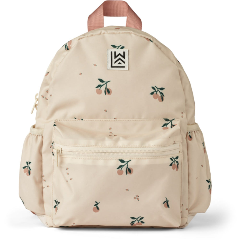 Køb LIEWOOD Peach / Sea Shell Andreas Rygsæk