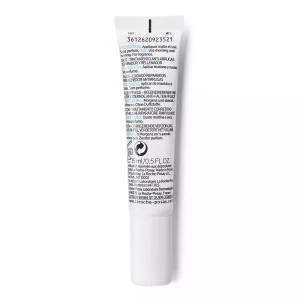 Hyalu B5 Yeux anti-rides à l'acide hyaluronique - 15ml