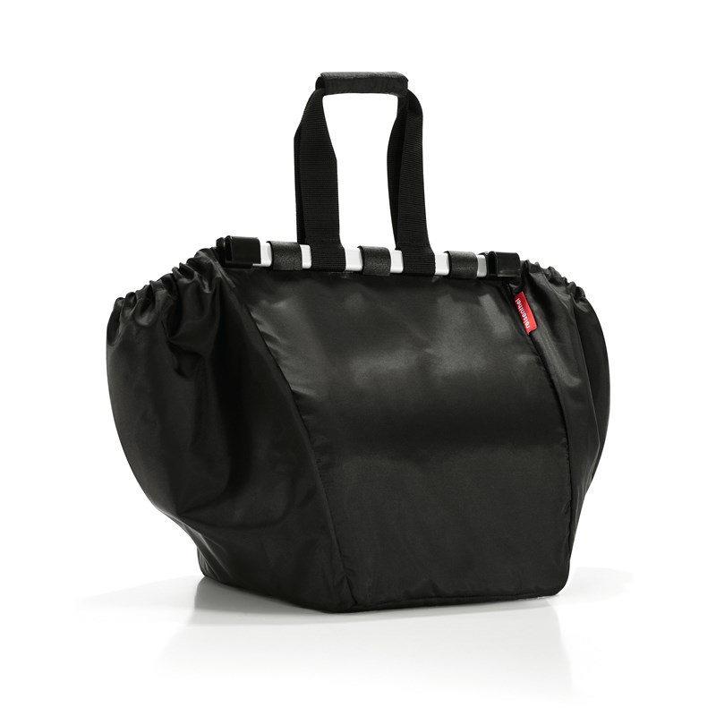 Reisenthel<br>Indkøbsnet/Shopping bag