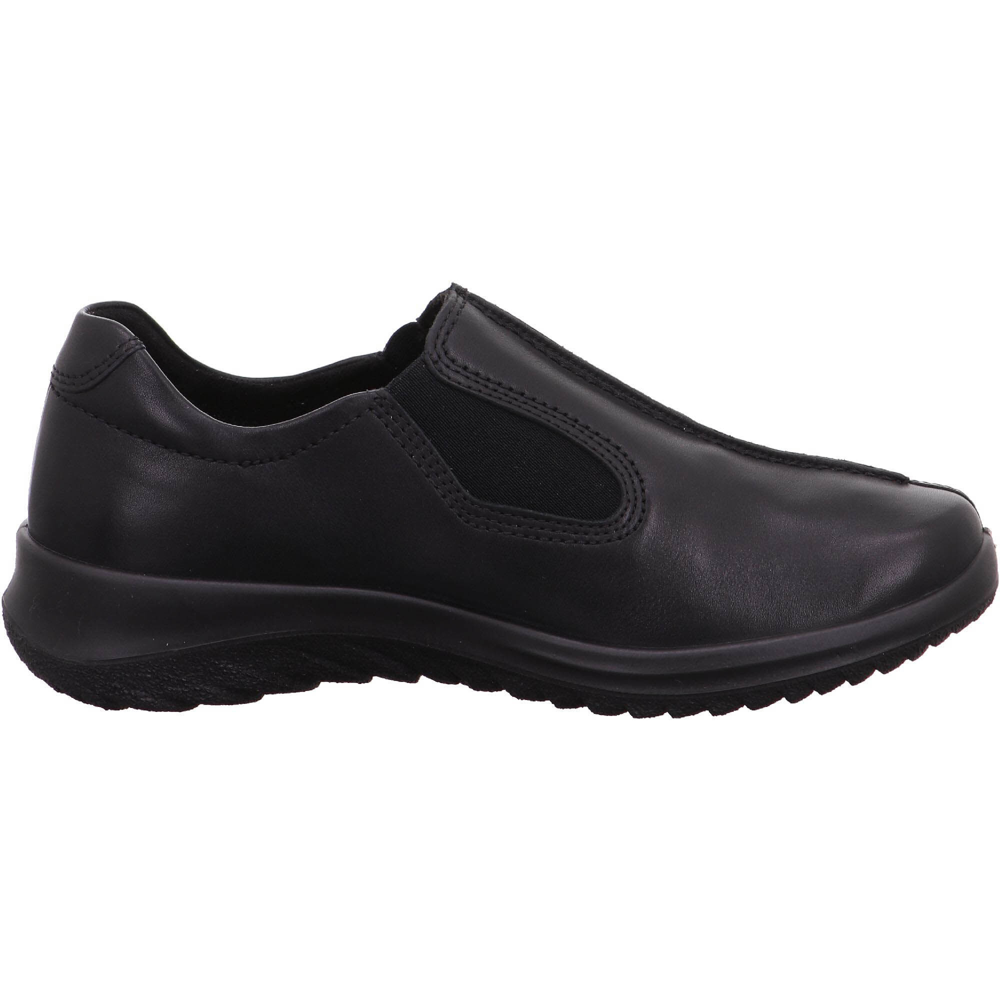 Legero2-009568