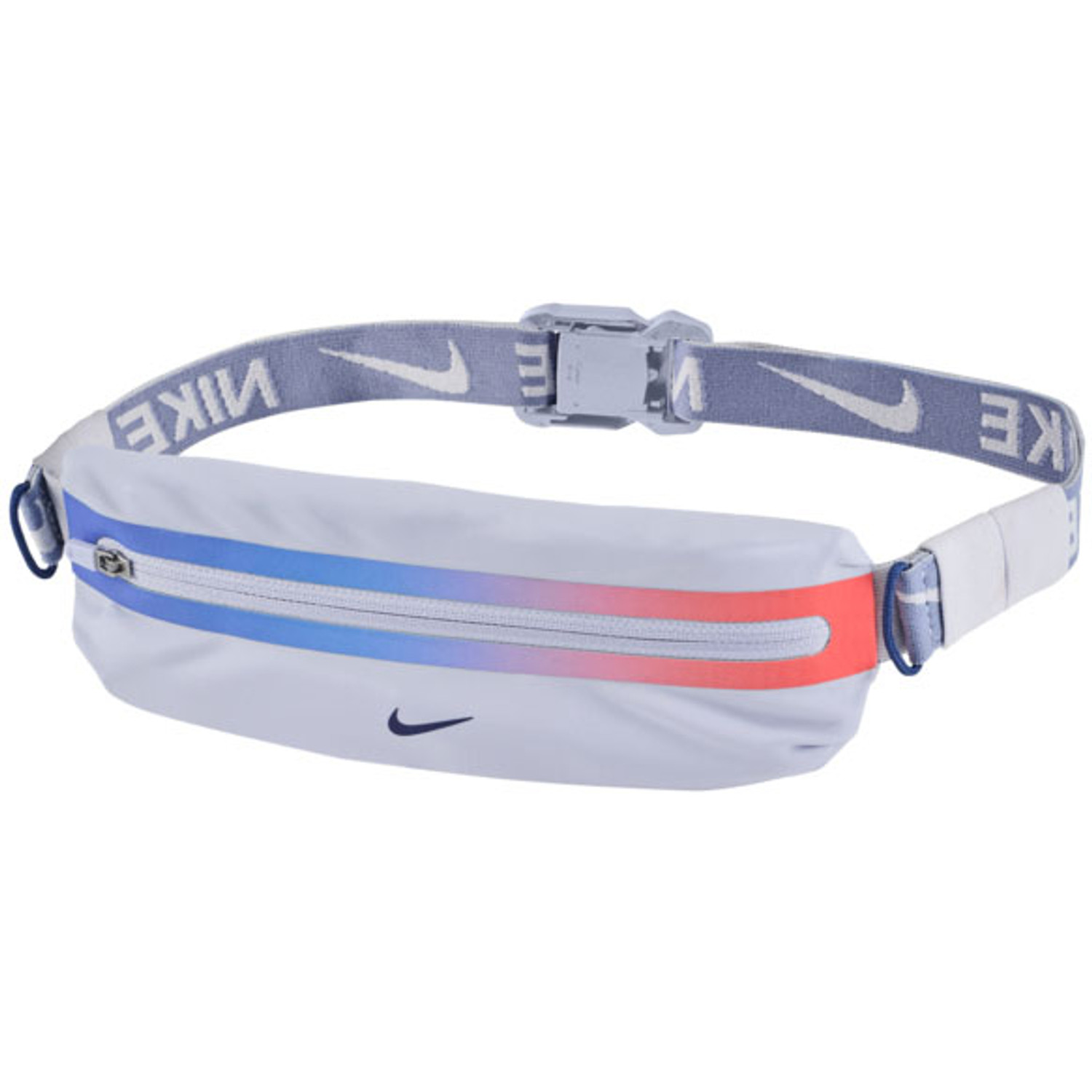 Nike Slim Waistpack 4.0