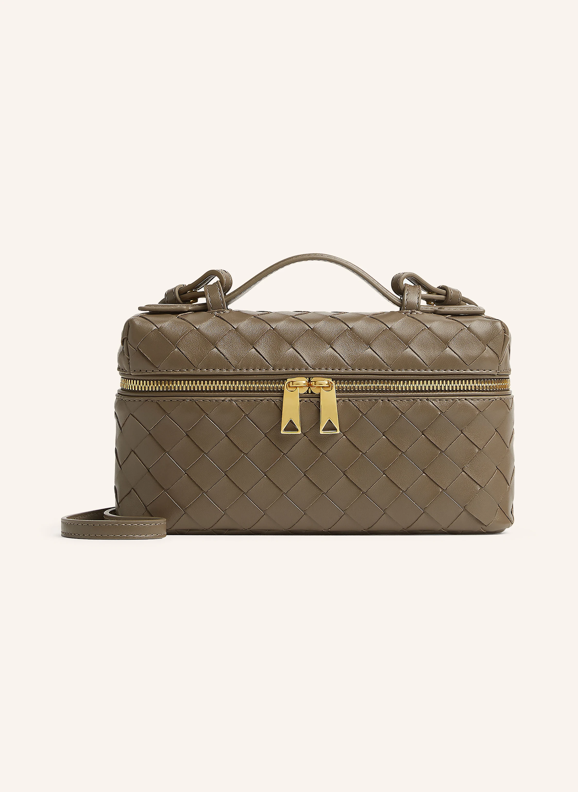 BOTTEGA VENETA Umhängetasche BANG BANG