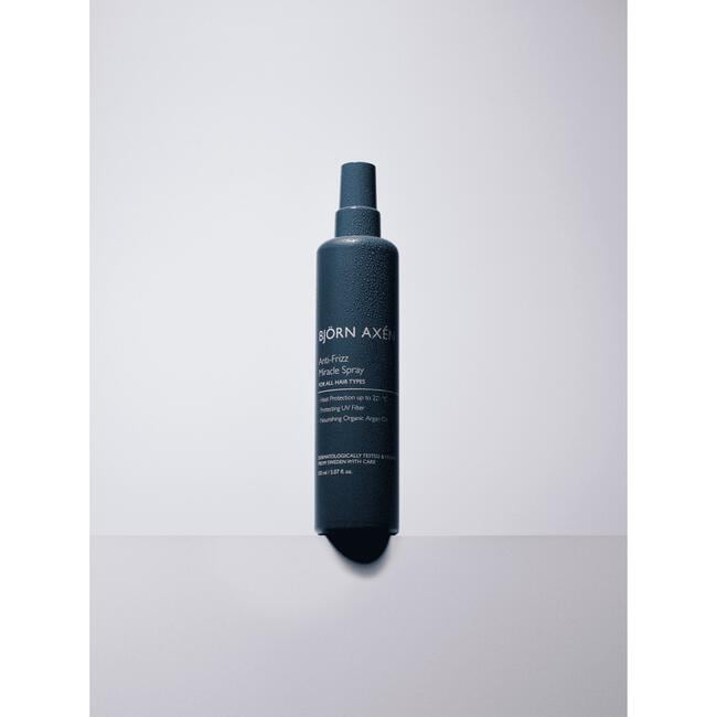 Björn Axén Anti-Frizz Miracle Spray 150 ML