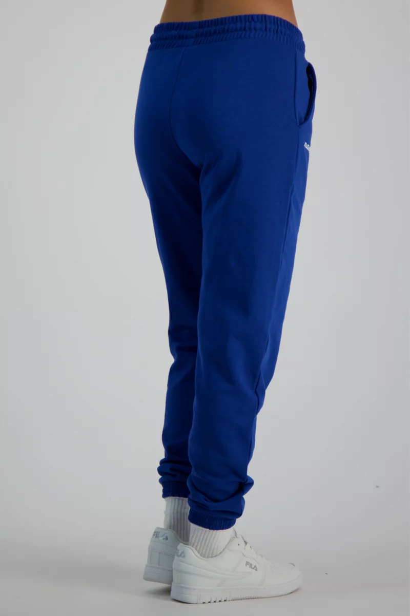 Kappa Logo Festa Damen Trainerhose