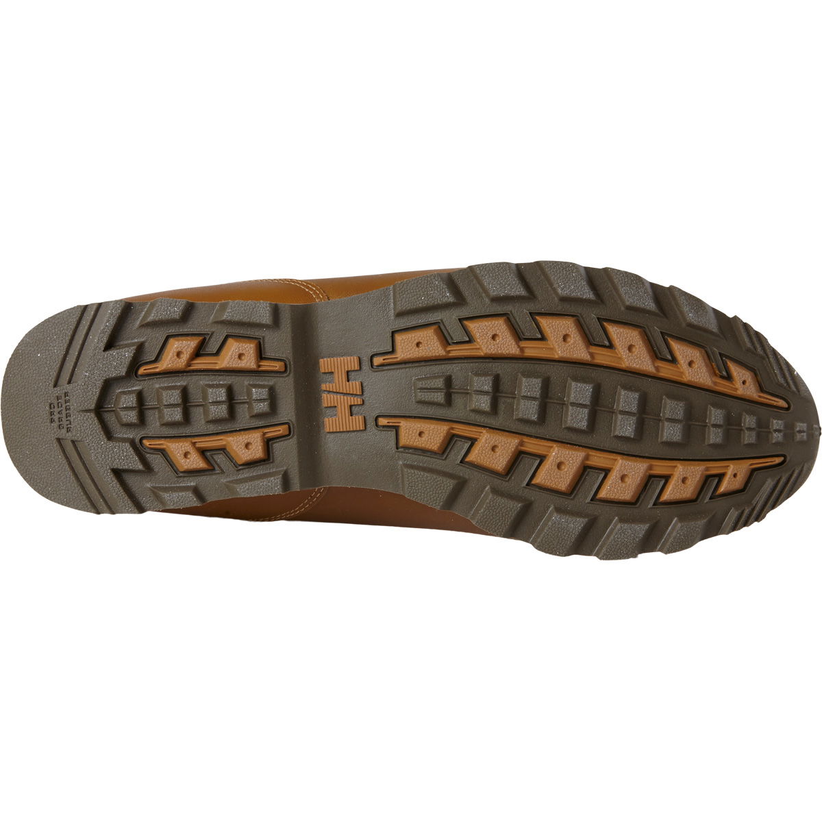 Helly Hansen The Forester Støvler Herre
