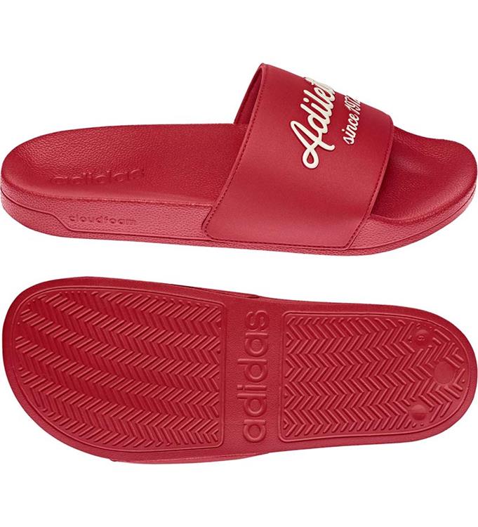 adidas Adilette Shower Badslippers