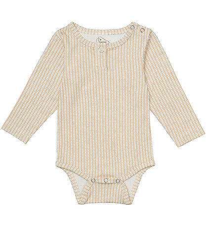 Cam Cam Body l/ä - William - Haferfeld