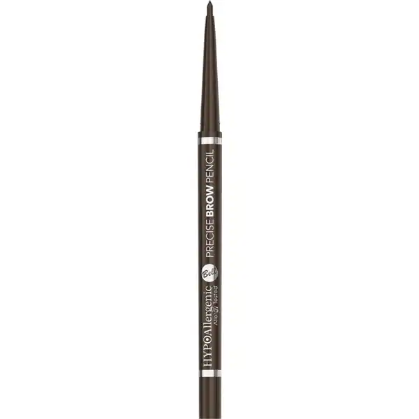 Precise Brow Pencil 03 brunette