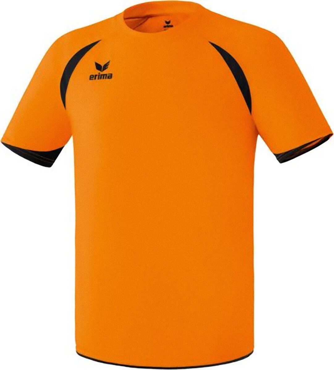 TANARO Trikot