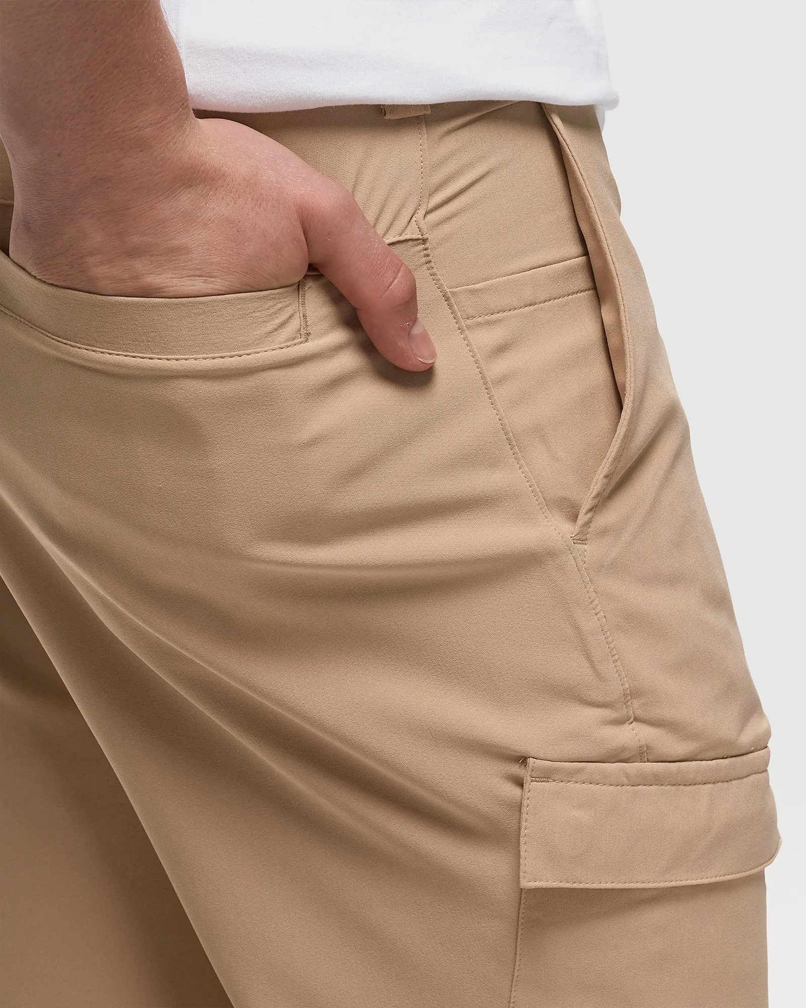 Jordan Golf Pants