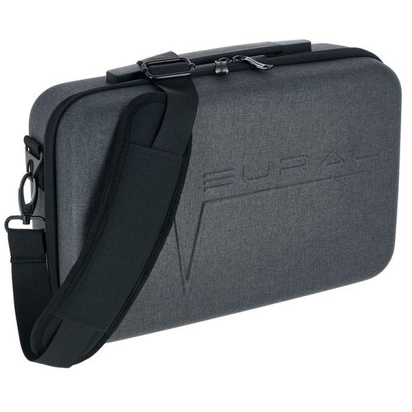 Neural DSP Quad Cortex Gigcase