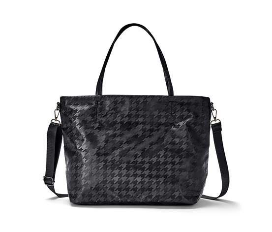 Shopper