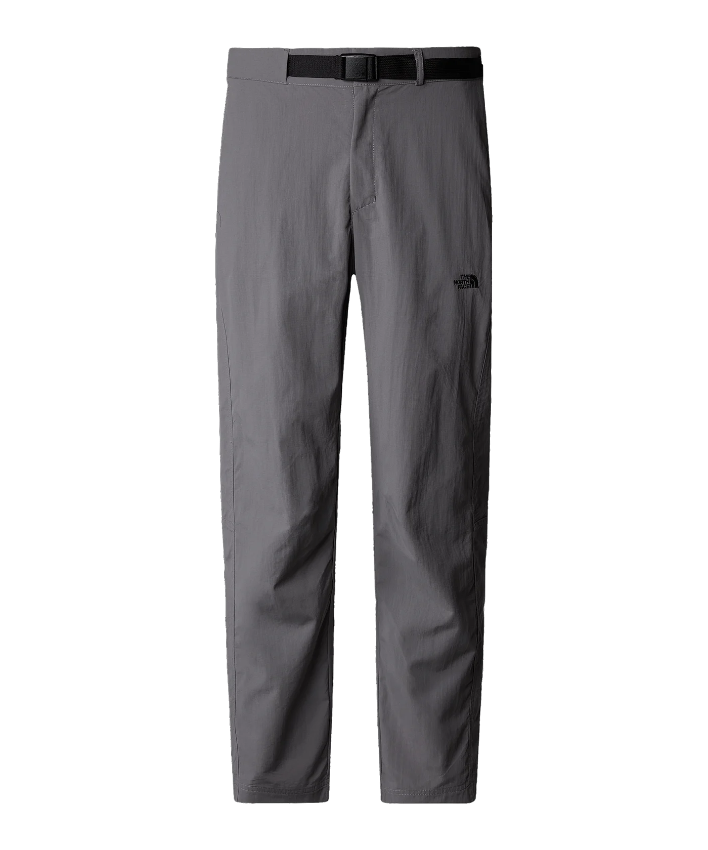 The North Face Jogginghose Grau