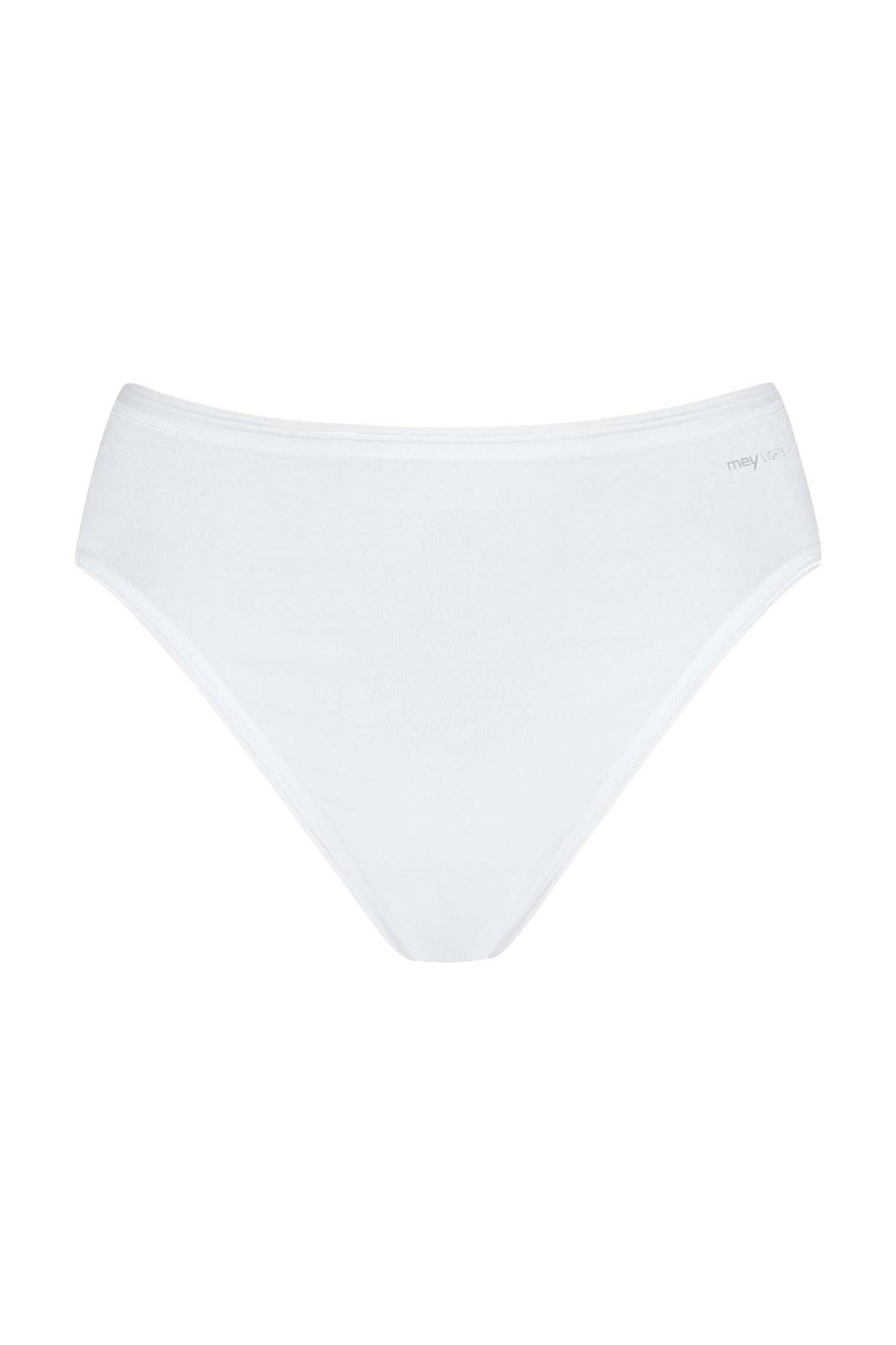 mey| Damen Slip