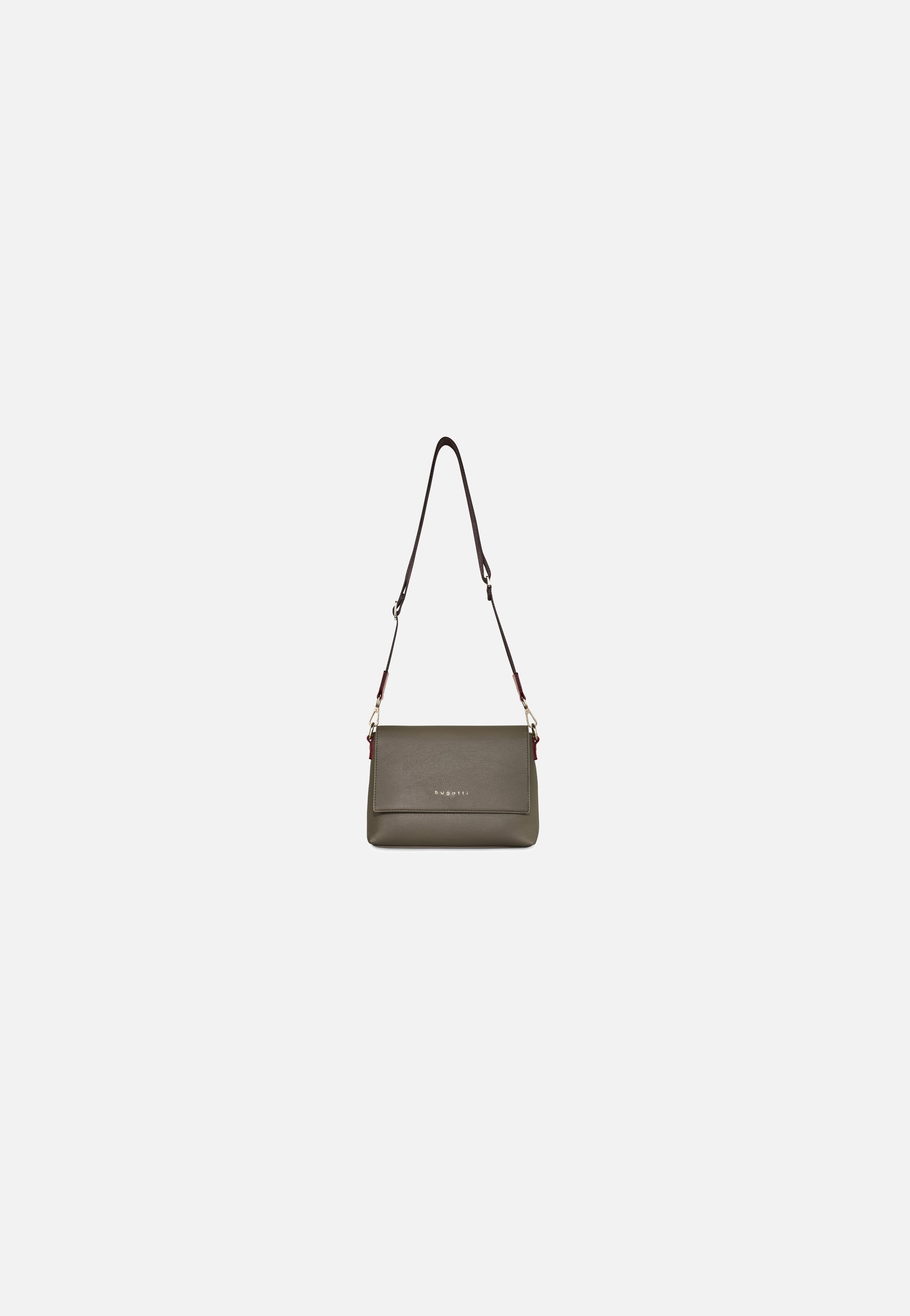 Ella Olive - Crossbody Bag