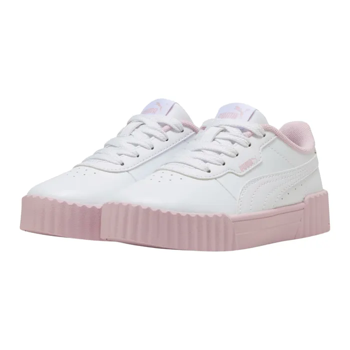 Puma Carina 3.0 Cutie PS Sneakers Junior