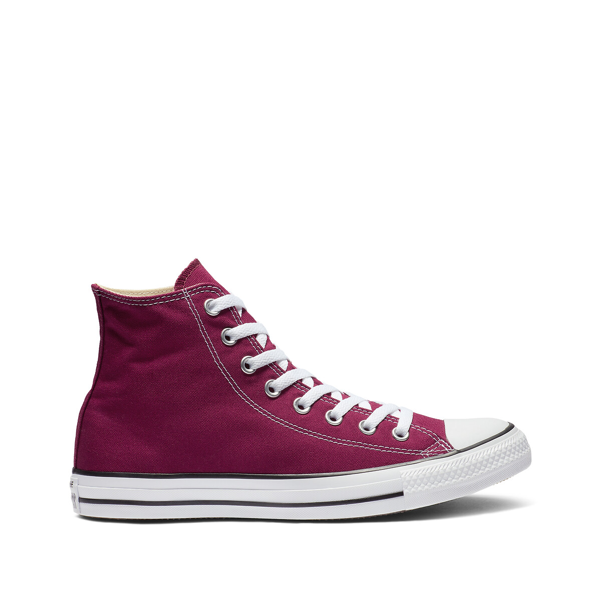 CONVERSE<br>Chuck Taylor All Star Seasonal Canvas Hi