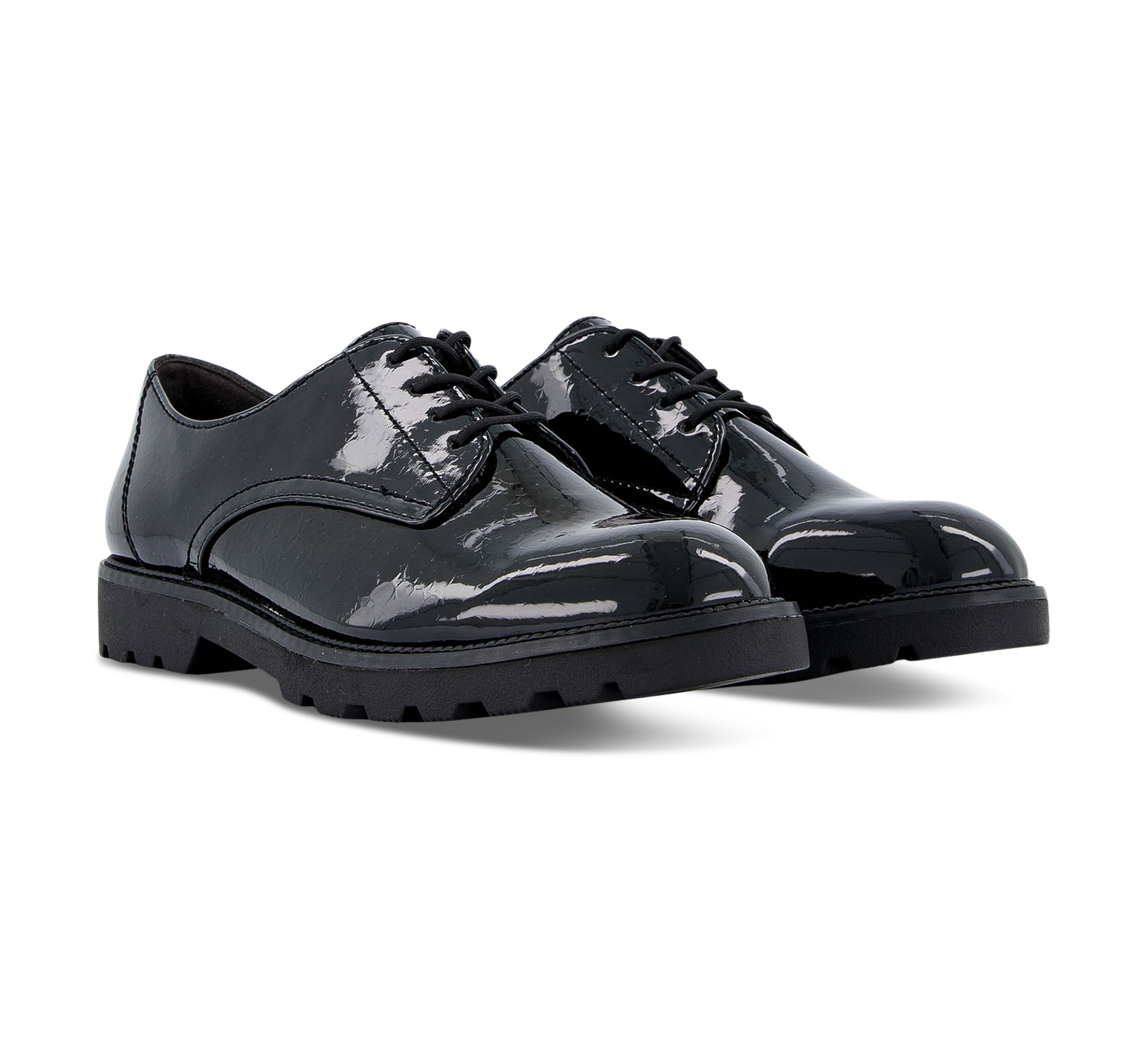 Tamaris Schnürschuhe