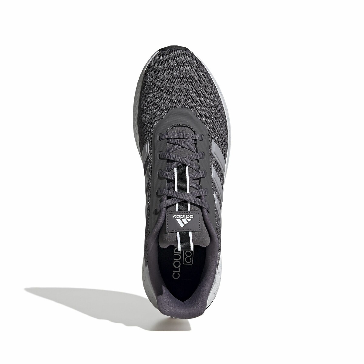 ADIDAS ROUPAS ESPORTIVAS<br>Tênis X_PLRPath