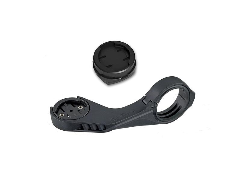 GARMIN Fahrrad GPS Edge 1040 Fahrrad GPS